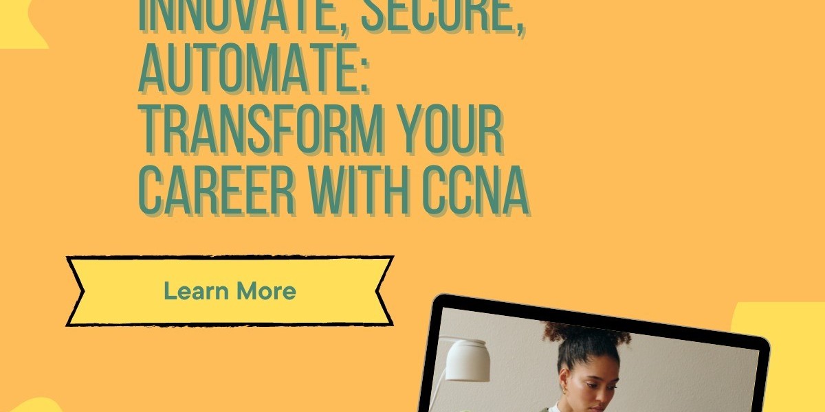 NAT and ACLs: Key Concepts to Master for CCNA Certification