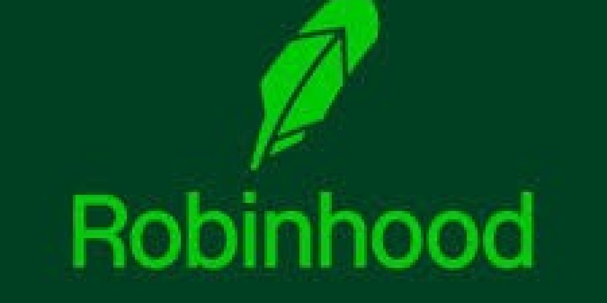 Is there a direct number for Robinhood?