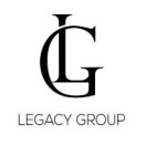 LegacyCustom Floors Profile Picture