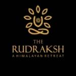 therudrakshretreat Profile Picture