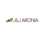 JJAronia Profile Picture