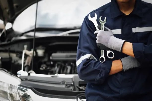 Finding the Right Car Service in Hawthorn is Easier Now: Reliable Car Service and Performance Upgrades in Hawthorn