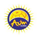 AUM Global Profile Picture