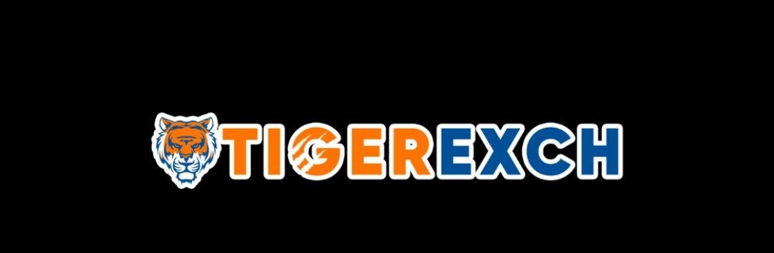 Tiger Exchange 247 Cover Image