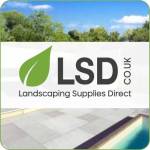 Landscaping Supplies Direct Profile Picture