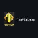 trainwithreuben Profile Picture