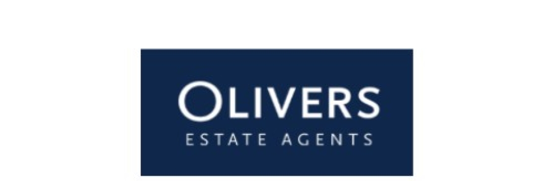 Oliversestate Agents Cover Image