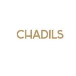 Chadils Valuations Ltd Profile Picture