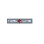 Newmil Marine Profile Picture