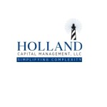 HollandCapital Management Profile Picture