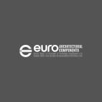 Euro Architectural Components Profile Picture