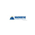 Macrodyne Technologies Profile Picture