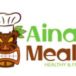 Aina Meals Profile Picture