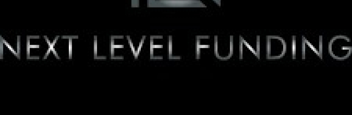 nextlevelfunding Cover Image