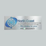 North Coast Mobile Automotive Air Conditioning Profile Picture