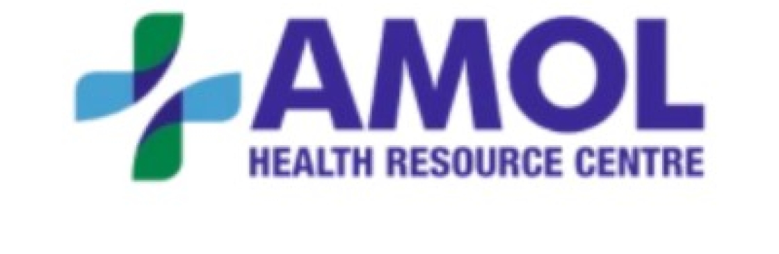 amol health Cover Image