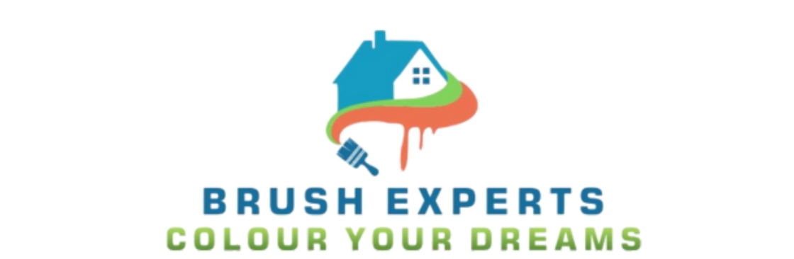 Brush Experts Cover Image