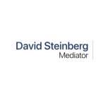 David Steinberg Profile Picture