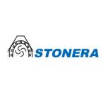 Stonera shop profile picture