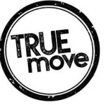 True Move Movers Profile Picture