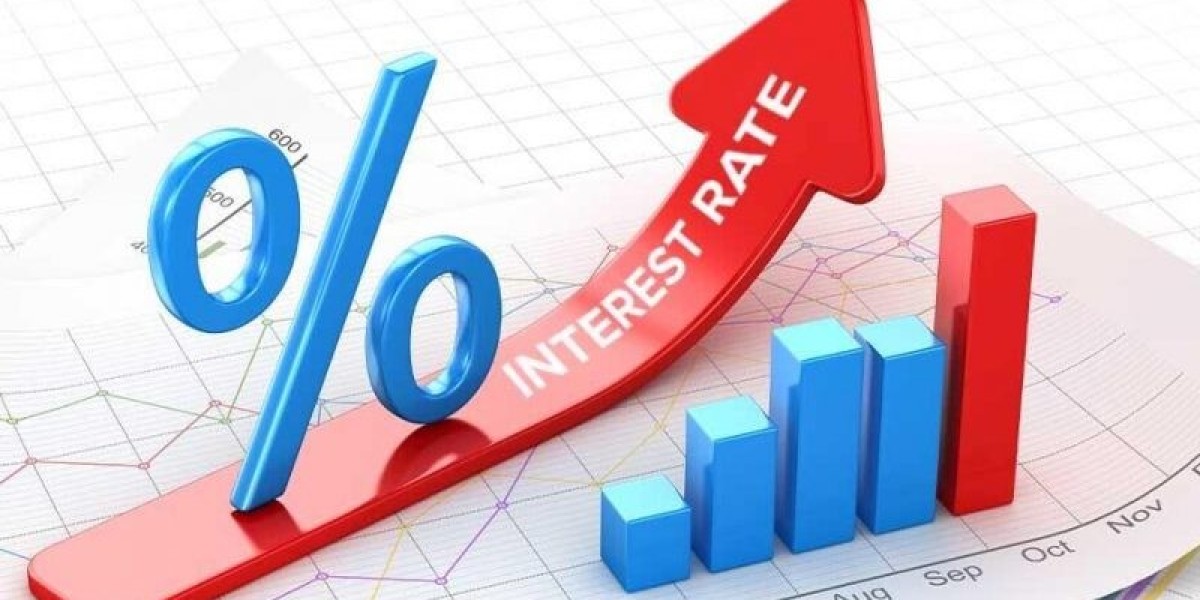 How to Maximize Your Savings with the Best FD Interest Rates in India