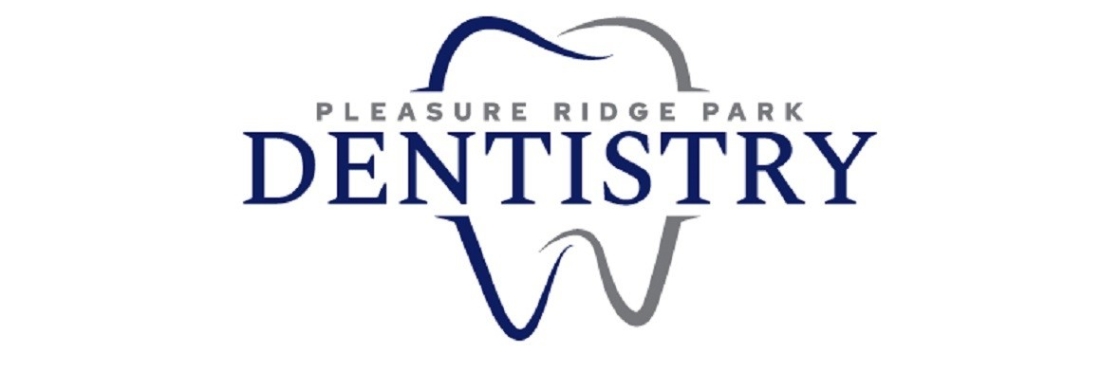 Pleasure Ridge Park Dentistry Cover Image