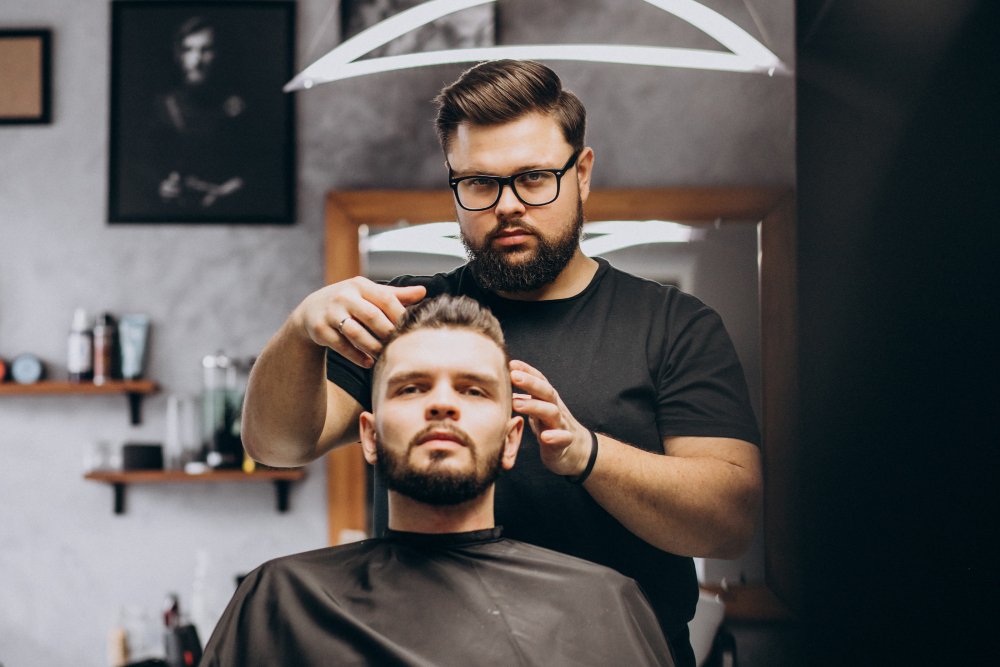 Bandidos Barbershop: La mejor opción para Barberías en Andorra