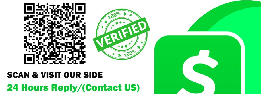 8/9 Top Sites To Buy Verified Cash App Accounts Cover Image