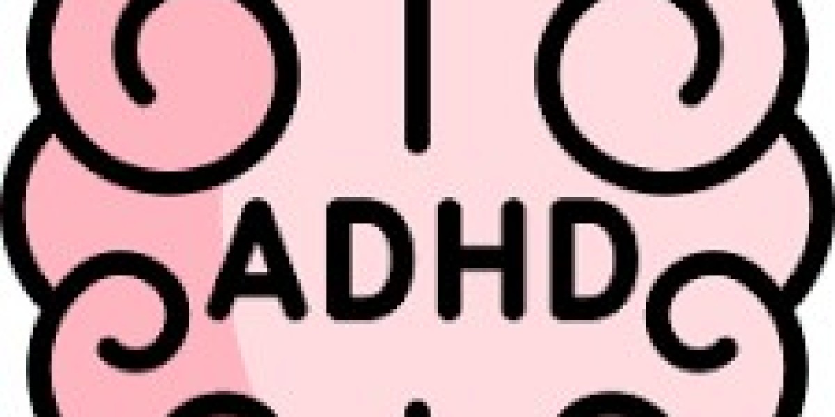 How ADHD Symptoms Differ in Males and Females