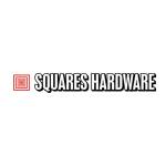Squares Hardware Inc Profile Picture