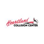 Heartland Collision Center Profile Picture