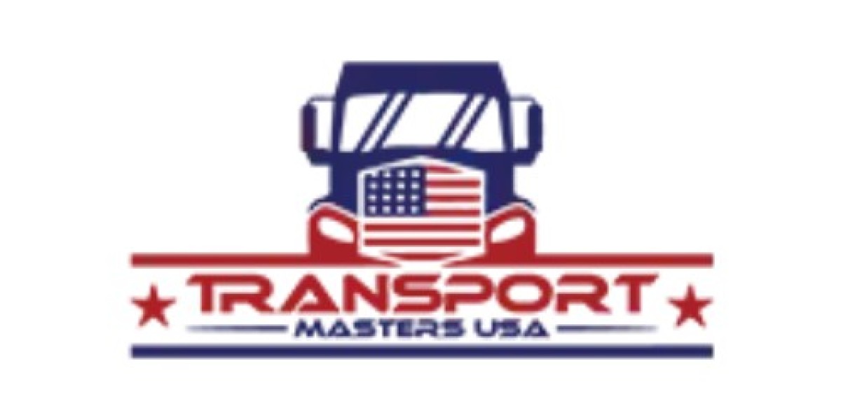 Fleet Transportation Service - Transport Masters USA