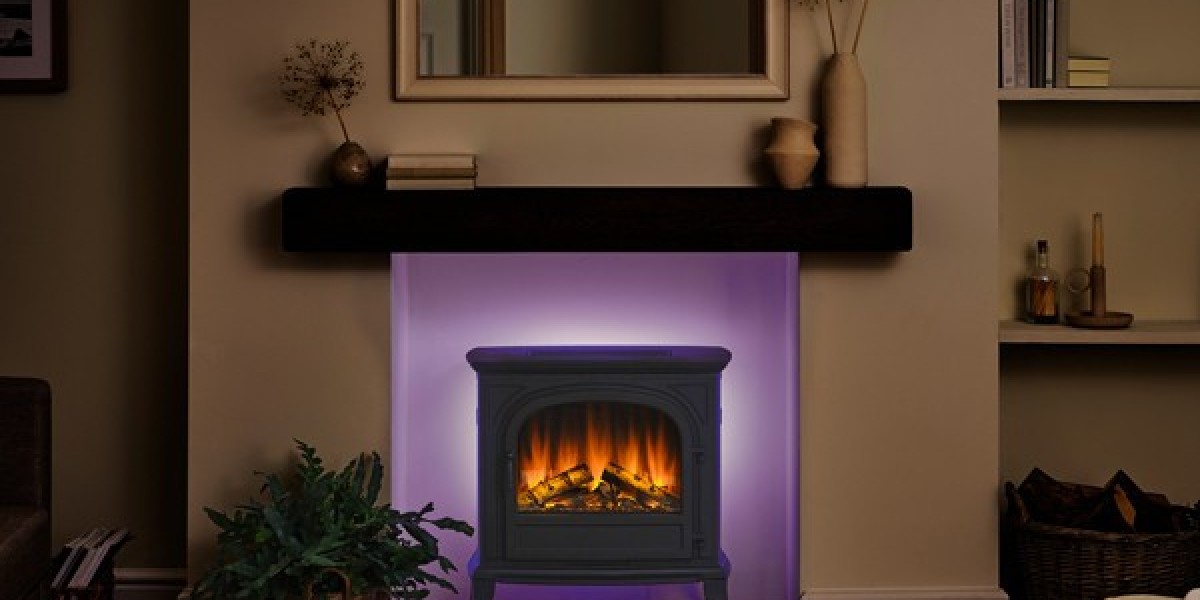 Discover the Excellence of Westfire Uniq Stoves for Your Home Heating Needs