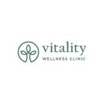 Vitality Wellness Clinic Profile Picture