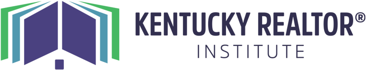 Kentucky Real Estate Classes