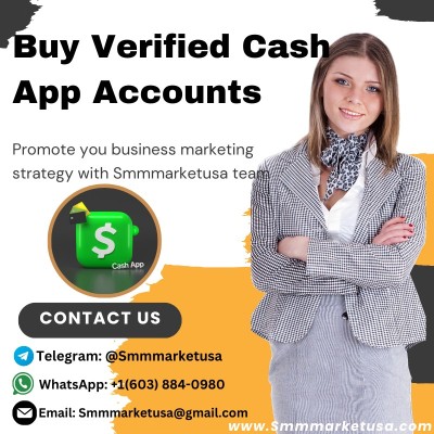 Buy Verifi Profile Picture