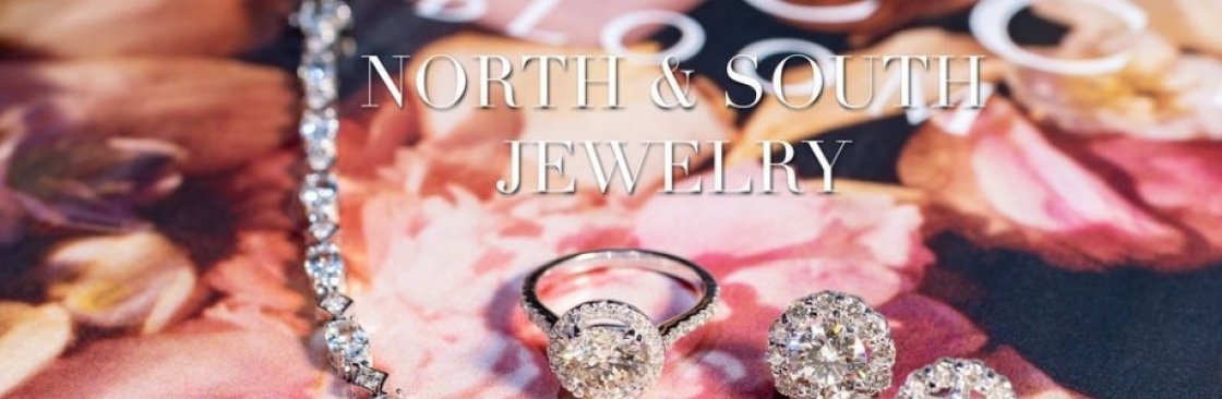 NorthandSouthJewelry1 Cover Image