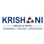 Krishani Molds Parts Profile Picture