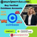 Buy Verified Coinbase Accounts Profile Picture