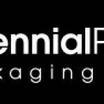 Perennial Packaging Profile Picture