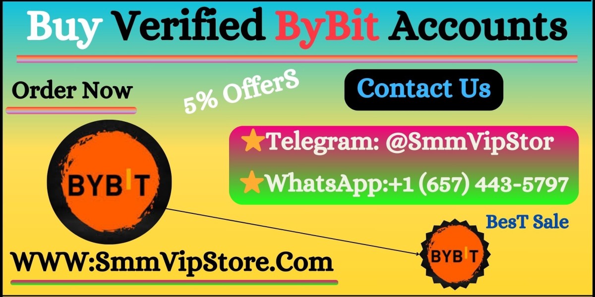 Is a high quality service buy verified cash app Accounts-2025