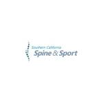 SoCal Spine and Sport Profile Picture