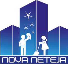 ▷ Nova Neteja - La millor empresa de neteja en Andorra