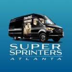 Super Sprinters Atlanta Profile Picture