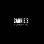 Torontocarries Profile Picture