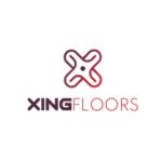 xingfloors Profile Picture