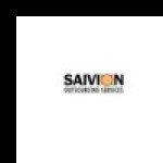 saivionindia Profile Picture