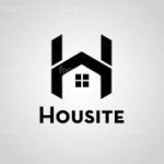 Housite Profile Picture