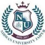 Nirwan University profile picture