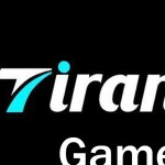 tirangagame download Profile Picture